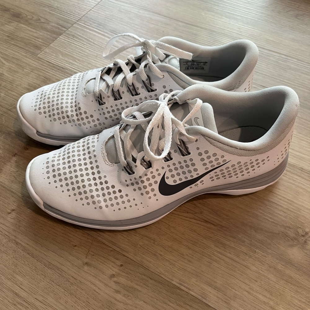 Women’s Nike Golf Shoes